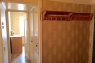 Фото комнаты на продажу (7)