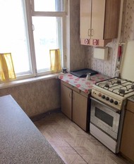 Фото комнаты на продажу (8)