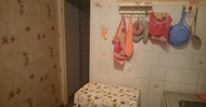 Фото комнаты на продажу (3)