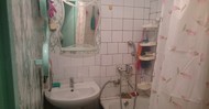 Фото комнаты на продажу (4)