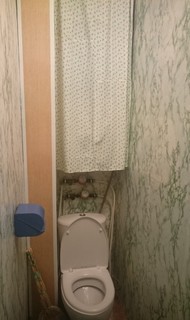 Фото комнаты на продажу (5)