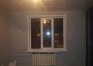 Фото комнаты на продажу (3)