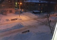 Фото комнаты на продажу (4)