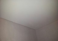 Фото комнаты на продажу (5)