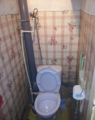 Фото комнаты на продажу (6)