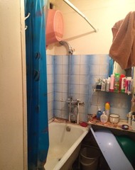 Фото комнаты на продажу (4)