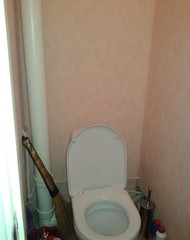 Фото комнаты на продажу (5)