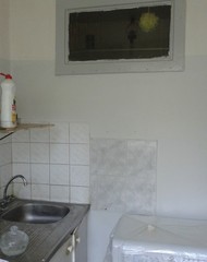 Фото комнаты на продажу (8)