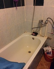 комната в 3-к квартире, 17м2, 4/5 этаж