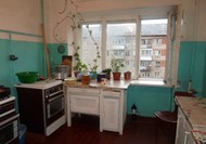 Фото комнаты на продажу (3)