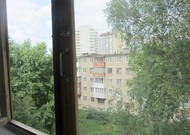 Фото комнаты на продажу (3)