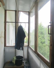 Фото комнаты на продажу (4)