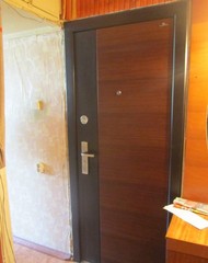 Фото комнаты на продажу (5)