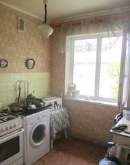 Фото комнаты на продажу (6)