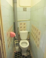 Фото комнаты на продажу (8)