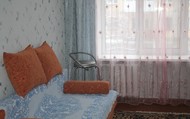 комната в общежитии, 17м2, 3/5 этаж