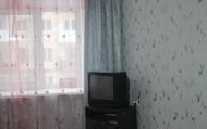 Фото комнаты на продажу (3)