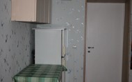 Фото комнаты на продажу (4)
