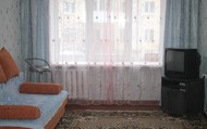 Фото комнаты на продажу (5)