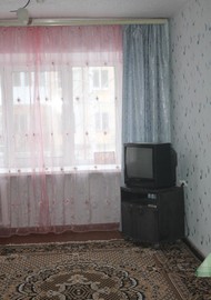 Фото комнаты на продажу (6)