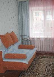 Фото комнаты на продажу (7)
