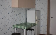 Фото комнаты на продажу (8)
