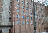 Фото комнаты на продажу (3)