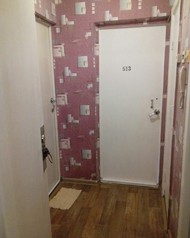 Фото комнаты на продажу (5)