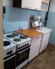 Фото комнаты на продажу (6)