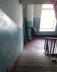 Фото комнаты на продажу (7)