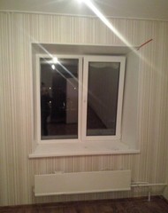 Фото комнаты на продажу (8)