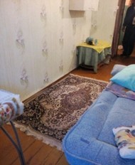 Фото комнаты на продажу (4)