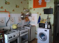 Фото комнаты на продажу (5)