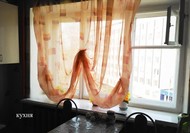 Фото комнаты на продажу (6)