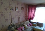 Фото комнаты на продажу (7)