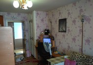 Фото комнаты на продажу (8)