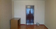 Фото комнаты на продажу (3)