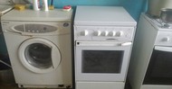Фото комнаты на продажу (4)