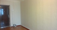 Фото комнаты на продажу (5)