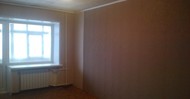 Фото комнаты на продажу (6)