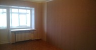 Фото комнаты на продажу (7)