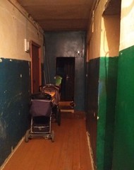 Фото комнаты на продажу (3)