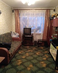 Фото комнаты на продажу (4)