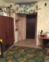 Фото комнаты на продажу (5)