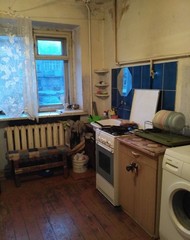 Фото комнаты на продажу (6)