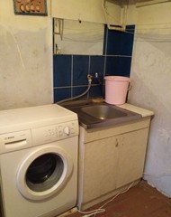 Фото комнаты на продажу (7)