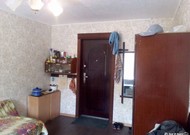 Фото комнаты на продажу (3)