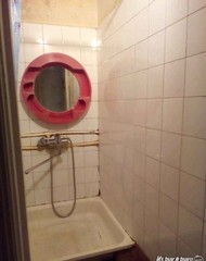 Фото комнаты на продажу (4)