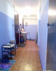 Фото комнаты на продажу (6)