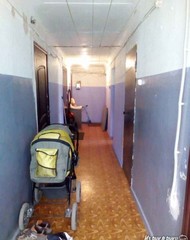 Фото комнаты на продажу (7)